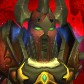 Logo of Horde
